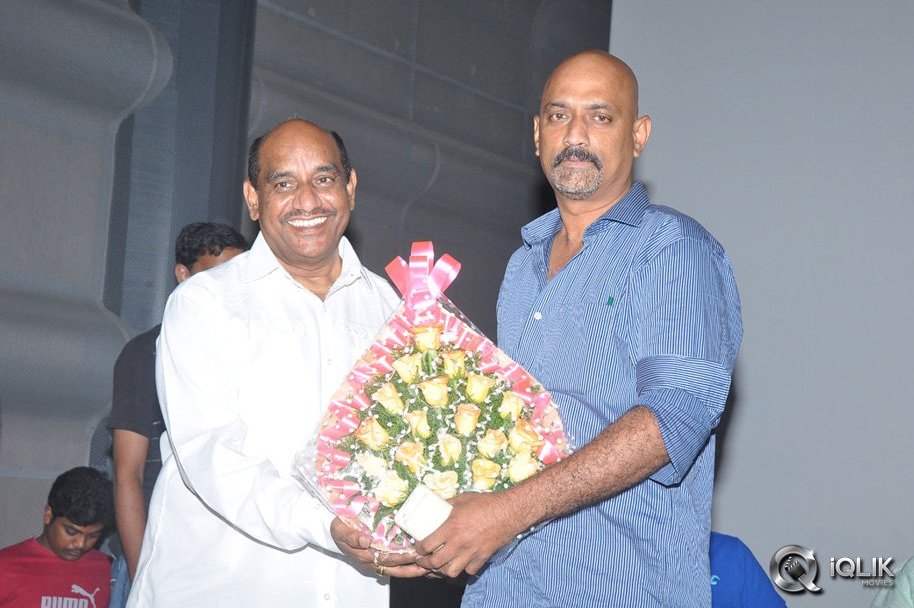 Bachchan-Movie-Audio-Launch